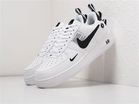 nike air force utility white replica|nike af1 lv8 utility.